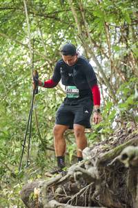 BIB: 
                            <button type="button" onclick="openModal(28081827)" class="btn btn-primary btn-sm float-right btn-popup" data-toggle="modal" data-target=".modal-high-quality">
                        <i class="fas fa-shopping-cart"></i> Add to Cart
                    </button>
                                            <button type="button" onclick="isThisMe(28081827, true)" class="btn btn-success btn-sm float-right btn-popup btn-isme hidden" data-toggle="tooltip" data-placement="bottom" title="นี่คือรูปของคุณใช่ไหม คลิกที่นี่เพื่อเอาเข้าอัลบั้ม">
                        <i class="fas fa-plus"></i> Add to album
                    </button>
                    <button type="button" onclick="isThisMe(28081827, false)" class="btn btn-warning btn-sm float-right btn-popup btn-isnotme hidden">
                        <i class="fas fa-ban"></i> Remove from album
                    </button>